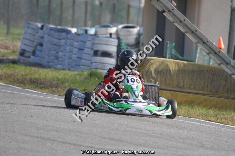 20140316-lavelanet-agnus 621 (2).JPG